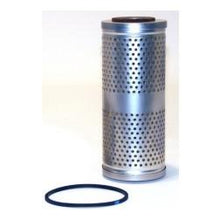 3133 NAPA Gold Fuel Filter
