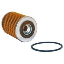3134 NAPA Gold Fuel Filter
