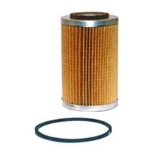 3134 NAPA Gold Fuel Filter