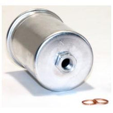 3141 NAPA Gold Fuel Filter