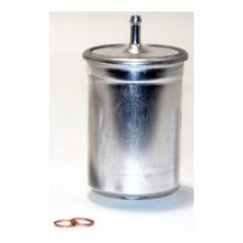 3141 NAPA Gold Fuel Filter
