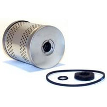 3143 NAPA Gold Fuel Filter