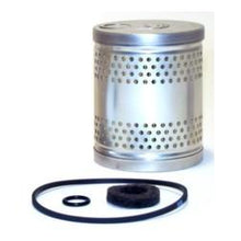 3143 NAPA Gold Fuel Filter