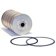 3144 NAPA Gold Fuel Filter