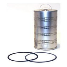 3144 NAPA Gold Fuel Filter