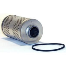 3148 NAPA Gold Fuel Filter