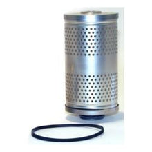 3148 NAPA Gold Fuel Filter
