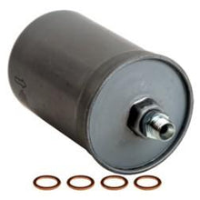 3153 NAPA Gold Fuel Filter