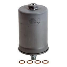 3153 NAPA Gold Fuel Filter