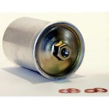 3156 NAPA Gold Fuel Filter