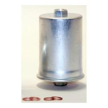 3156 NAPA Gold Fuel Filter