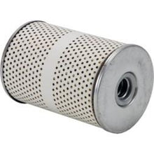 3157 NAPA Gold Fuel Filter
