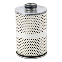 3157 NAPA Gold Fuel Filter