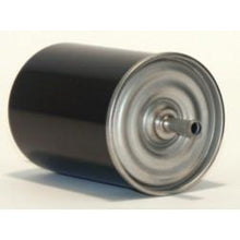 3161 NAPA Gold Fuel Filter