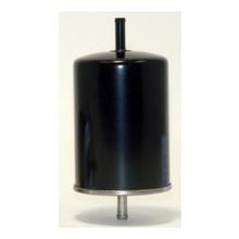 3161 NAPA Gold Fuel Filter