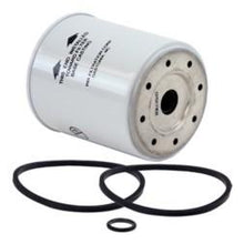 3163 NAPA Gold Fuel Filter