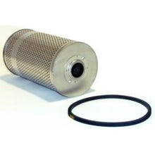 3169 NAPA Gold Fuel Filter