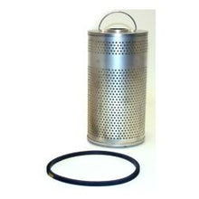 3169 NAPA Gold Fuel Filter