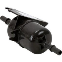 3176 NAPA Gold Fuel Filter