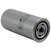 3177 NAPA Gold Fuel Filter