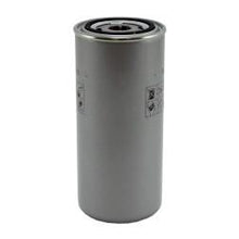 3177 NAPA Gold Fuel Filter