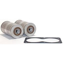 3180 NAPA Gold Fuel Filter