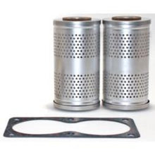3180 NAPA Gold Fuel Filter
