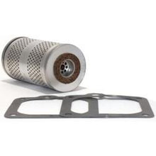 3181 NAPA Gold Fuel Filter