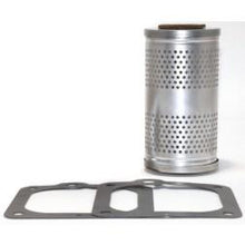 3181 NAPA Gold Fuel Filter
