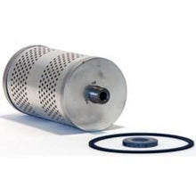 3182 NAPA Gold Fuel Filter