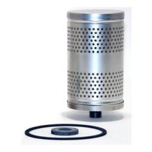 3182 NAPA Gold Fuel Filter