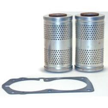 3187 NAPA Gold Fuel Filter