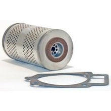 3189 NAPA Gold Fuel Filter