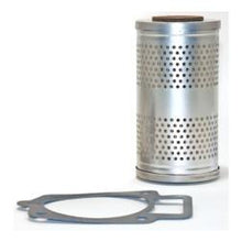 3189 NAPA Gold Fuel Filter