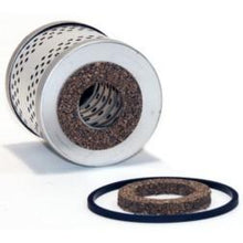 3194 NAPA Gold Fuel Filter