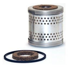3194 NAPA Gold Fuel Filter