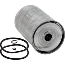 3197 NAPA Gold Fuel Filter