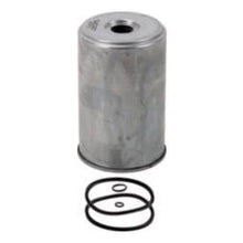 3197 NAPA Gold Fuel Filter