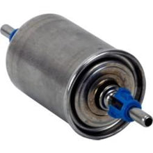 3199 NAPA Gold Fuel Filter
