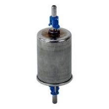 3199 NAPA Gold Fuel Filter