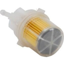 3203 NAPA Gold Fuel Filter