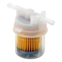 3203 NAPA Gold Fuel Filter