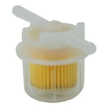 3204 NAPA Gold Fuel Filter