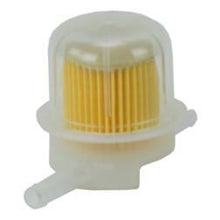 3204 NAPA Gold Fuel Filter