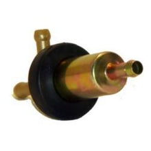 3205 NAPA Gold Fuel Filter