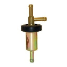 3205 NAPA Gold Fuel Filter