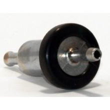3206 NAPA Gold Fuel Filter