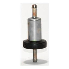 3206 NAPA Gold Fuel Filter