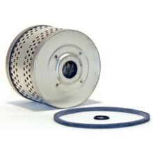 3208 NAPA Gold Fuel Filter