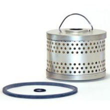 3208 NAPA Gold Fuel Filter